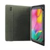 Trust Primo 25,4 cm (10 tuumaa) Folio vihreä