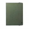 Trust Primo 25,4 cm (10 tuumaa) Folio vihreä