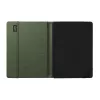Trust Primo 25,4 cm (10 tuumaa) Folio vihreä