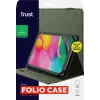 Trust Primo 25,4 cm (10 tuumaa) Folio vihreä