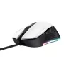 Trust GXT 922 Ybar hiiri peli oikeakätinen USB Type-A optinen 7200 DPI