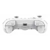 Trust GXT 1246W MUTA valkoinen Bluetooth-peliohjain Nintendo Switch, Nintendo Switch Lite