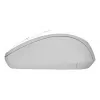 Trust Yvi+ hiiri yleiskäyttöön molempikätinen RF langaton + Bluetooth optinen 1600 DPI