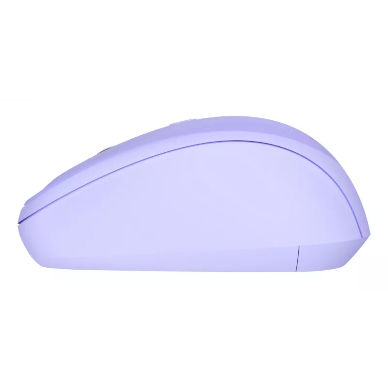 Trust Yvi+ hiiri yleiskäyttöön molempikätinen RF langaton + Bluetooth optinen 1600 DPI