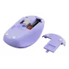 Trust Yvi+ hiiri yleiskäyttöön molempikätinen RF langaton + Bluetooth optinen 1600 DPI