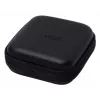 Trust GXT 406 Pine headset johdollinen in-ear pelaaminen musta