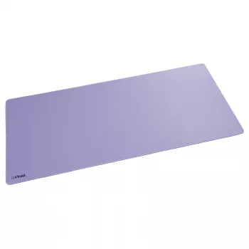 Trust GXT 759P pelihiirimatto violetti