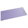 Trust GXT 759P pelihiirimatto violetti