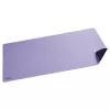 Trust GXT 759P pelihiirimatto violetti