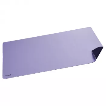 Trust GXT 759P pelihiirimatto violetti