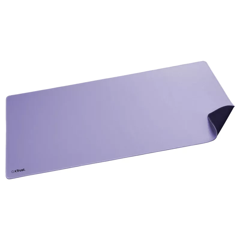 Trust GXT 759P pelihiirimatto violetti