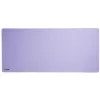 Trust GXT 759P pelihiirimatto violetti