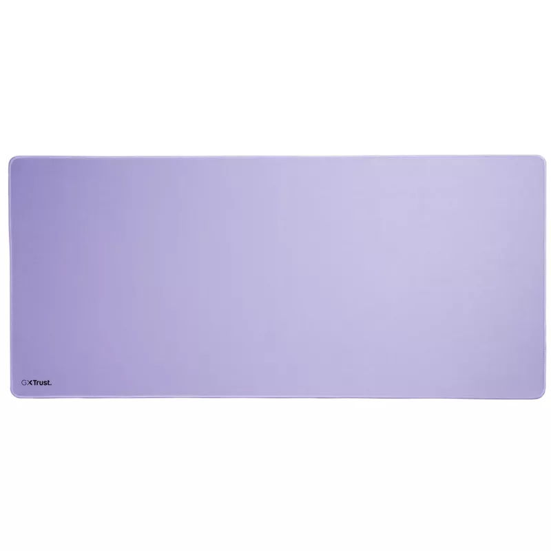 Trust GXT 759P pelihiirimatto violetti