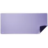 Trust GXT 759P pelihiirimatto violetti