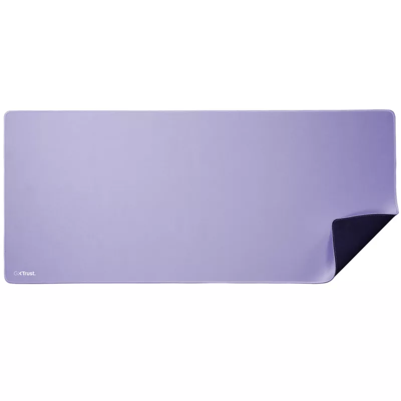Trust GXT 759P pelihiirimatto violetti
