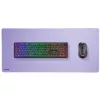 Trust GXT 759P pelihiirimatto violetti