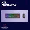 Trust GXT 759P pelihiirimatto violetti