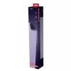 Trust GXT 759P pelihiirimatto violetti