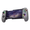 Trust GXT 735G Mylox harmaa Bluetooth peliohjain analoginen/digitaalinen Android, iOS