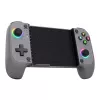 Trust GXT 735G Mylox harmaa Bluetooth peliohjain analoginen/digitaalinen Android, iOS