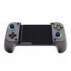 Trust GXT 735G Mylox harmaa Bluetooth peliohjain analoginen/digitaalinen Android, iOS