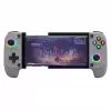 Trust GXT 735G Mylox harmaa Bluetooth peliohjain analoginen/digitaalinen Android, iOS