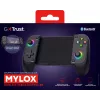 Trust GXT 735G Mylox harmaa Bluetooth peliohjain analoginen/digitaalinen Android, iOS