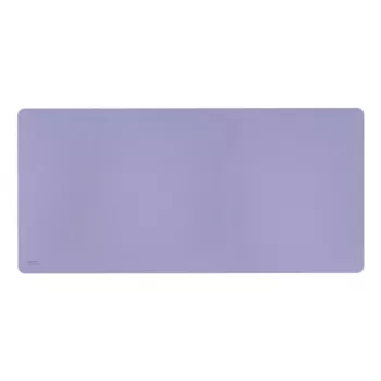 Trust Benya XXL pöytäalusta polyvinyylikloridi (PVC) violetti
