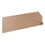 Trust Benya XXL pöytäalusta polyvinyylikloridi (PVC) beige