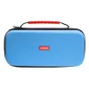 Laukku Trust GXT 1251B kovakotelo Nintendo Switch 2 sininen