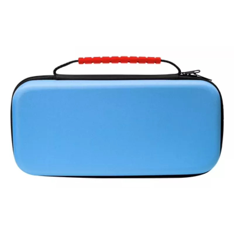 Laukku Trust GXT 1251B kovakotelo Nintendo Switch 2 sininen