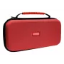 Trust GXT 1251RB kovakotelo Nintendo Switch 2 - monivärinen