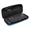 Trust GXT 1251RB kovakotelo Nintendo Switch 2 - monivärinen
