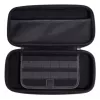 Trust GXT 1251RB kovakotelo Nintendo Switch 2 - monivärinen