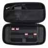 Trust GXT 1251RB kovakotelo Nintendo Switch 2 - monivärinen