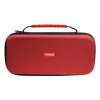 Trust GXT 1251RB kovakotelo Nintendo Switch 2 - monivärinen