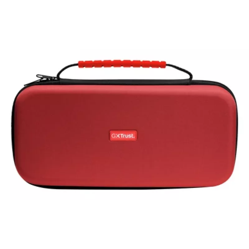 Trust GXT 1251RB kovakotelo Nintendo Switch 2 - monivärinen