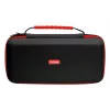 Kuljetuskotelo Trust GXT 1252 XL Nintendo Switch 2 musta