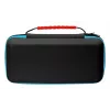 Kuljetuskotelo Trust GXT 1252 XL Nintendo Switch 2 musta