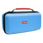 Kuljetuslaukku Trust GXT 1252B XL Nintendo Switch 2 sininen