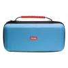 Kuljetuslaukku Trust GXT 1252B XL Nintendo Switch 2 sininen
