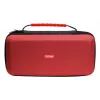 Trust GXT 1252RB XL kovakotelo Nintendo Switch 2 - monivärinen