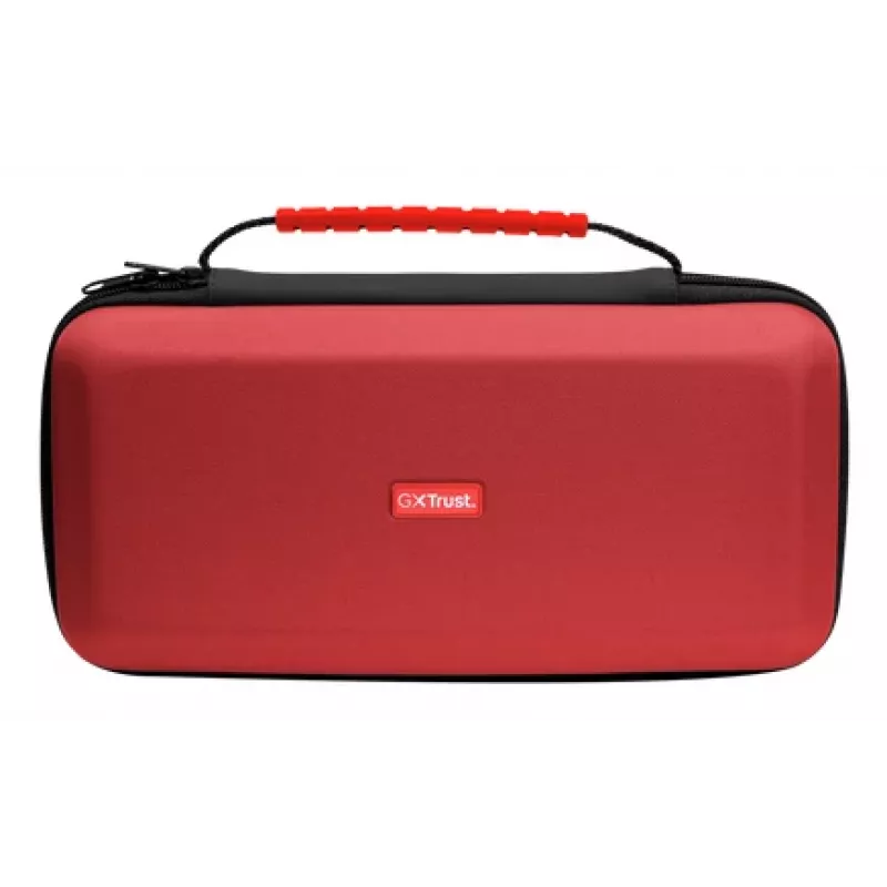 Trust GXT 1252RB XL kovakotelo Nintendo Switch 2 - monivärinen