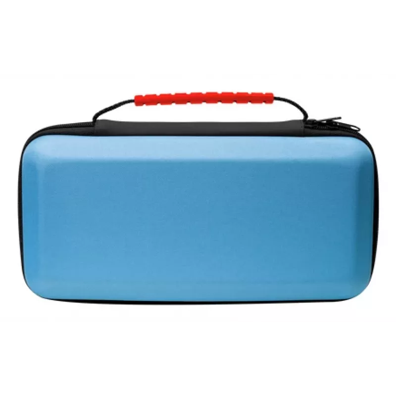 Trust GXT 1252RB XL kovakotelo Nintendo Switch 2 - monivärinen