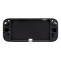 Suojus Trust GXT 1253 silikoninen grippikotelo Nintendo Switch 2 musta