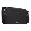 Suojus Trust GXT 1253 silikoninen grippikotelo Nintendo Switch 2 musta