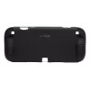 Suojus Trust GXT 1253 silikoninen grippikotelo Nintendo Switch 2 musta