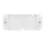 Trust GXT 1253W silikoninen grippikotelo Nintendo Switch 2 valkoinen