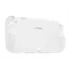 Trust GXT 1253W silikoninen grippikotelo Nintendo Switch 2 valkoinen