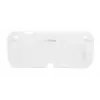Trust GXT 1253W silikoninen grippikotelo Nintendo Switch 2 valkoinen